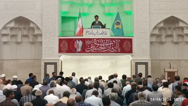بهارِ جان‌ها؛ تبیین مأموریت‌های اخلاقی و اعتقادی در ماه ربیع‌الاول