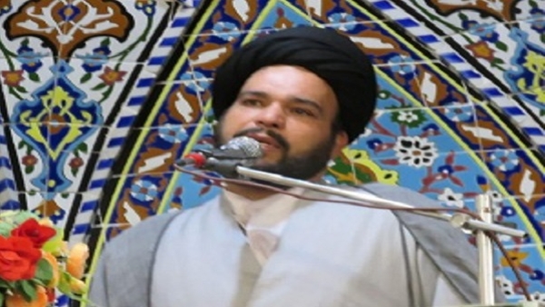 اگر انسان بتواند روح تقوا را در خود زنده کند مواظب رفتار و گفتار و حتی افکار خود باشد در امتحان الهی پیروز میشود