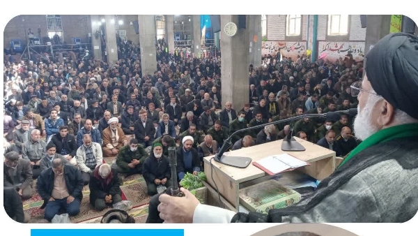 یک شاخصه فضل ابن شاذان در نیشابوراست از اصحاب امام عسکری(ع) از یاران امام عسکری(ع) است امام عسکری(ع) به نقلی فرموده اندمن به خراسانی‌ها یعنی نیشابوری هابه حالشان غبطه می‌خورم به خاطر فضل درمیان آنها یعنی ای کاش من هم نیشابور بودم و با فضل همنشین می‌شدم در تاریخ ما و درعلم الحدیث ماحدیثی نقل می‌شود که امام عسکری علیه السلام به یکی از یارانشان و اصحابشان که در نیشابور بودنامه‌ای نوشتند