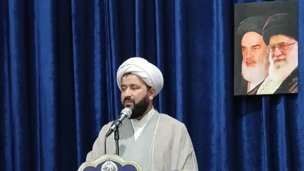فرمایش رهبر معظم انقلاب مبنی بر حمایت از دولت؛ نافی نقد دلسوزانه از دولت نیست.