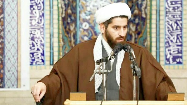 اقتدار جمهوری اسلامی