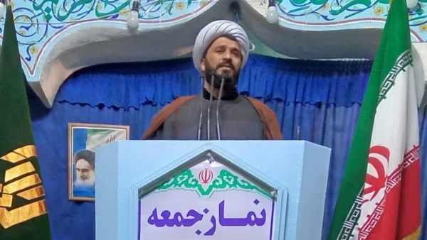 قلمت بشکند تاریخ اگر ننویسی صهیونیستها چه جنایتهایی را علیه مردم غزه میکنند