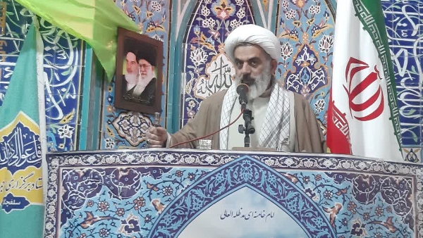 صدای خواص نباید خاموش شود