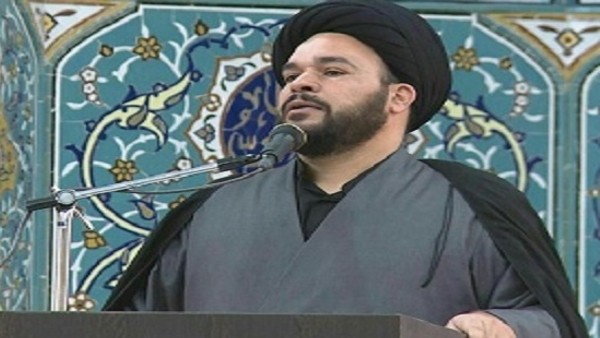 منتخب15آذر98