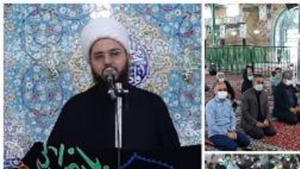 شهادت امام سجاد علیه السلام