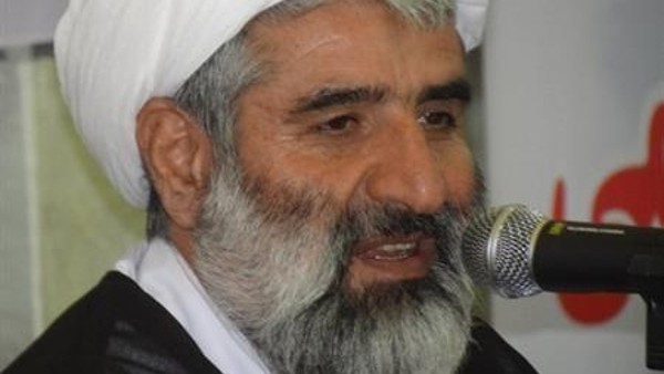 توصیه وسفارش به تقوی الهی و عرض تسلیت ارتحال جانسوز پیامبر اکرم و شهادت امام حسن مجتبی و اقا علی ابن موسی الرضاع  بااشاره به بیانات اخیر مقام معظم رهبر انقلاب در ارتباط تصویری با مراسم مشترک دانش آموختگان دانشگاه افسری نیروهای مسلح، گفتند: بر اساس فرمایش رهبر انقلاب اقتدار ملی جمهوری اسلامی ایران بر سه رکن  استحکام و ثبات اقتصادی، توانایی و قوام فرهنگی و قدرت دفاعی استوار است.