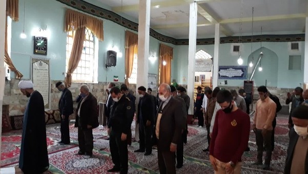 ویژگی های مومنان
