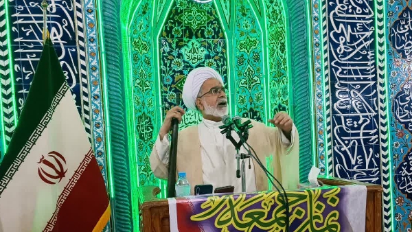 میانه روی مانع سقوط اقتصادی(حکمت/139)