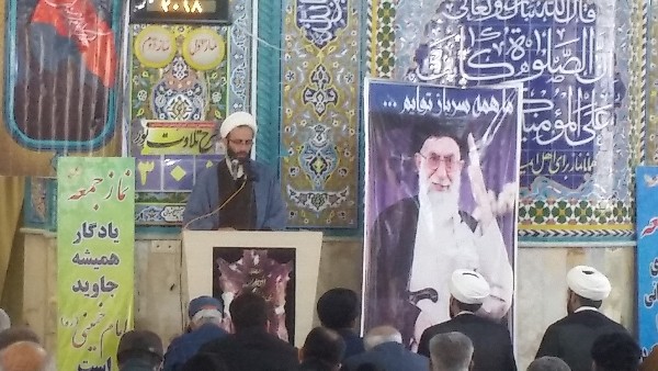 خروج آمریکا از سوریه وتعطیلی دولت آمریکا واختلاف بین دموکرات ها و جمهورى خواه ها را نشانه افول قدرت آمریکا معرفی کردند