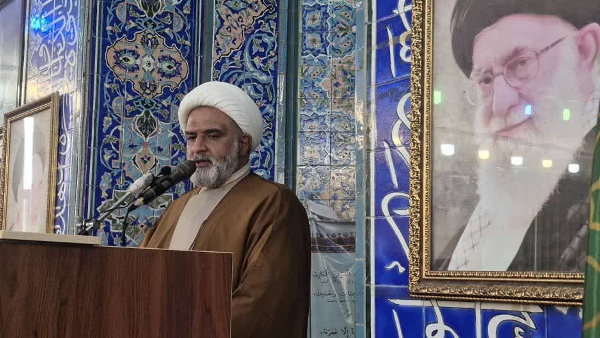 دشمن دریافته است که تصرف نظامی این سرزمین ممکن نیست بهمین دلیل درگیری را رسانه‌ ای و تبلیغاتی کرده است.