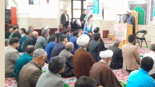 معلم نمونه شخصیتی است که ویژگیهای شهید مطهری را از اسلام شناسی و جریان شناسی و دشمن شناسی در خودش ایجاد و تقویت کند و مسیر اثر گذاری دیگران را در دانش آموز و متربی خود مسدود کند.