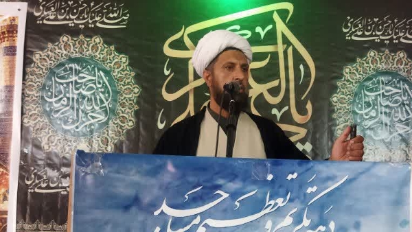 تقوی و ورع