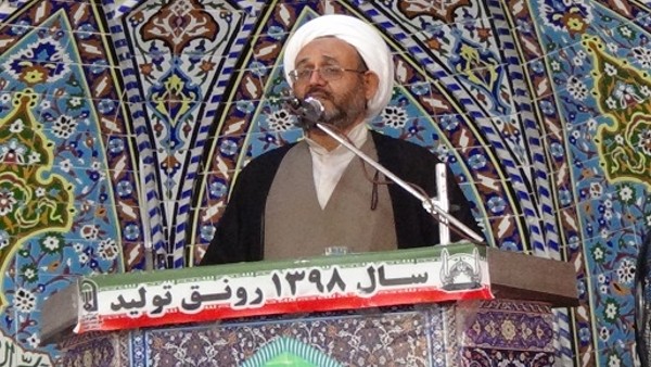 منتخب19مهر1398