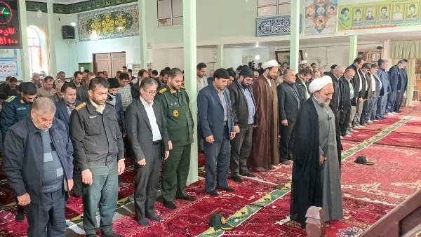 سرمایه‌گذار زمانی وارد میدان می‌شود که اطمینان داشته باشد مسئولان پشت او هستند و روند صدور مجوزها بدون اتلاف وقت انجام می‌شود.