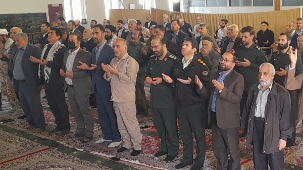 مسائل روز