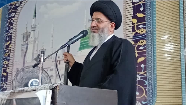 تقوا
