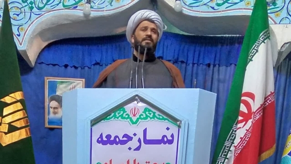 سکوت سید حسن نصرالله باعث تحیر و خشم صهیونیستها شده است