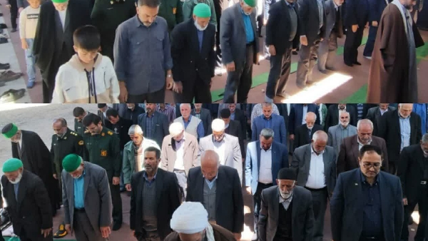 وظایف مادرباره اسلام