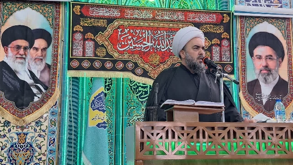 قصاص تنها مجازات قاتل نیست بلکه ضامن حیات جامعه است