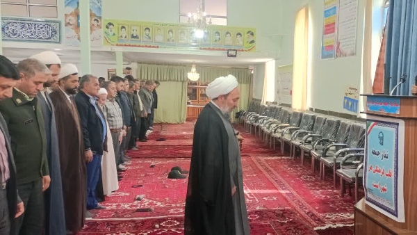 حفظ حجاب یعنی ایستادگی در برابر جنگ ادراکی
