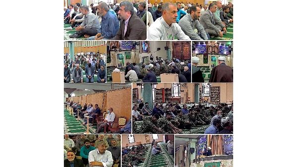 قرآن و ارتباط ان در زندگی