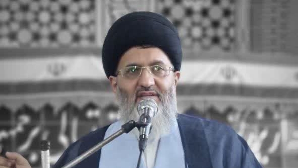 تقوی
