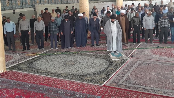 معرفت امام زمان