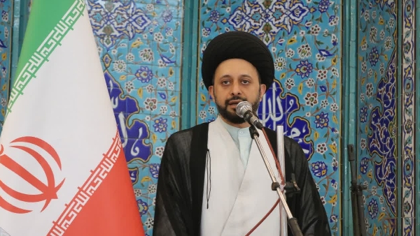 بصیرت، دشمن شناسی و وحدت ضرورت روز جامعه است