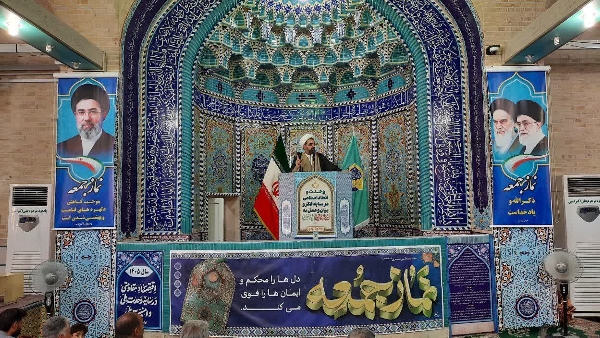 یمن؛ نمایشگاه تحقق وعده‌های الهی در جبهه مقاومت
