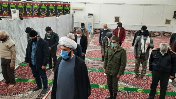 و اما امروز ایران اثرگذارترین کشور مستقل منطقه و بعضاً دنیا است که طبق گزارش امریکن اینترست در سال ۲۰۱۷ ایران هفتمین قدرت در دنیا شناخته شده است