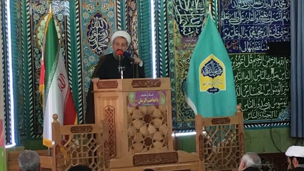 تبریک روز معلم و بزرگداشت شهید مطهری