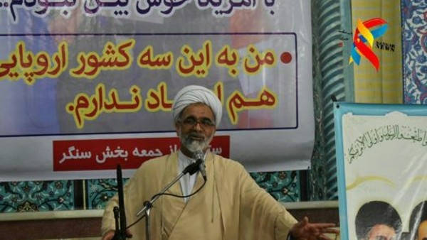 سبقت در تولید علم راهی برای جلو زدن از دشمنان/ دشمن نسبت به ولایت حسود است
