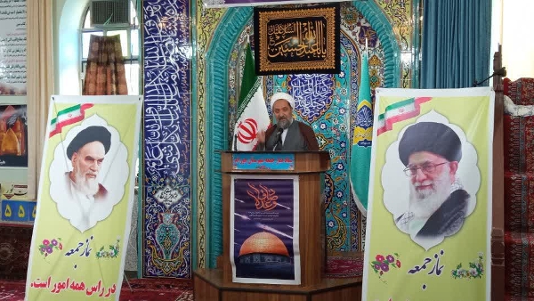 عقبات منزل اول ۱_سکرات موت ۲_عدیله عند الموت--مجازات سخت دشمن صهیونیستی مطالبه ملی--در دستور کار بودن معیشت مردم مهم هست اولویت اول و دغدغه مردم و رهبری
