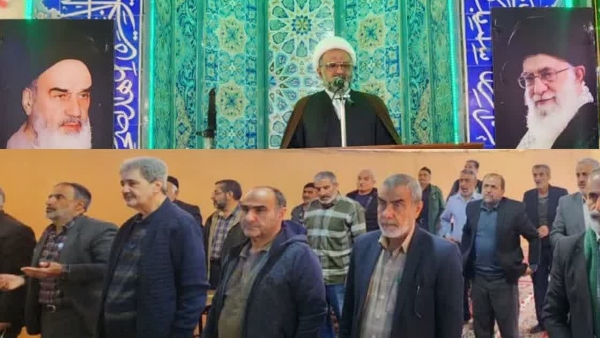 آنچه که مقام معظم رهبری در مورد 25 سال آینده رژیم غاصب پیش بینی فرموده بودند ظاهراً تحققش زودتر در حال وقوع است. وضعیت إسرائیل خیلی فاجعه بارتر از آنچیزی است که در رسانه ها منتشر میشود.