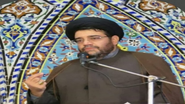 تقوا در مورد مسائل اقتصادی، خا نوادگی،اجتماعی همه عزیزان را دعوت میکنم به این سرمایه بزرگ دنیا و آخرت. این زاد و توشه ای که بالاترین زاد و توشه از دیدگاه قرآن است.