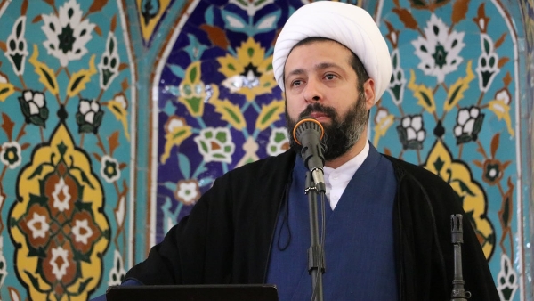 نوکران آمریکاواسرائیل باطرح ترامپ صلح طلب، کشتاربیش از ۷۰هزارنفردرغزه را فراموش کردند