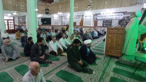 ملاک خوشحالیها و ناراحتیها در نگاه دین