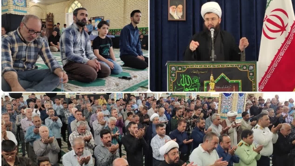شهادت پیامبر مکرم اسلام، امام مجتبی و امام رضا علیهم السلام