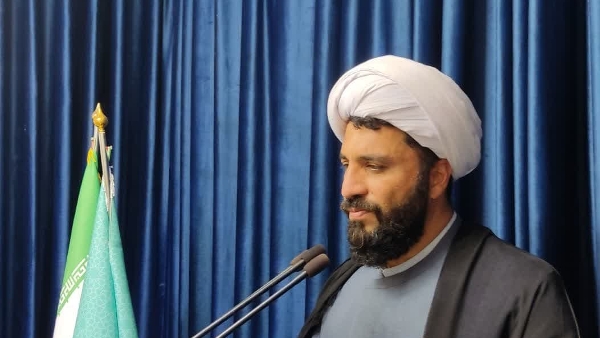 کشور ما امروز بیش از هر موقع دیگر در مقابل جنگ شناختی به تبیین نخبگان نیازمند است