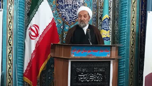 عزاداری برای امام حسین (علیه السلام) با شناخت فلسفه نهضت عاشورا معنا پیدا می کند