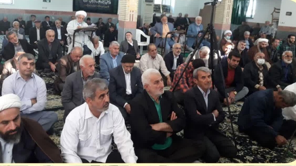 خون۳۰۰هزارشهیدپای‌اعتبارپرچم‌نظام