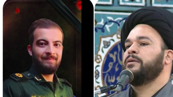 ماه مرم و مخکومیت جنگ تخمیلی  12 روزه