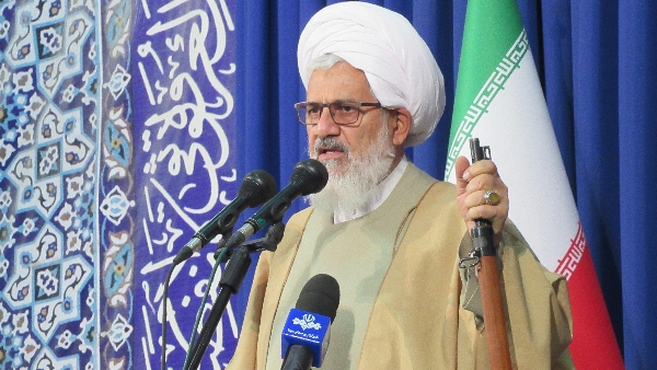 محرومیت‌زدایی در اولویت برنامه‌های دولت سیزدهم