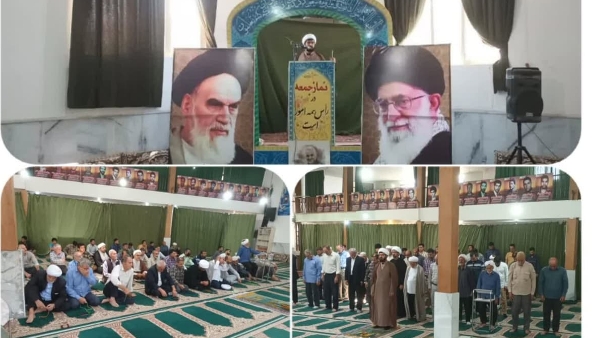 جهاد تفاهم؛ رهیافت جدید در هم‌افزایی اطلاعاتی و امنیتی کشور
