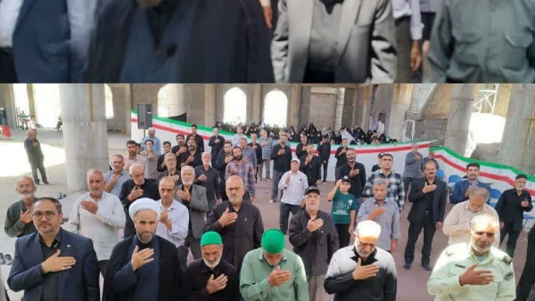 وظایف ما نسبت به پیامبر اسلام ص