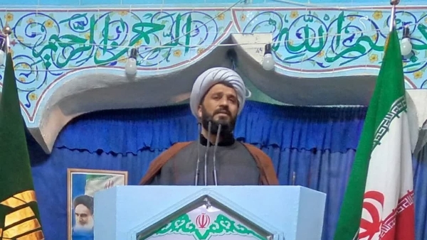 امریکایی های کارگردانان اصلی جنایات غزه هستند