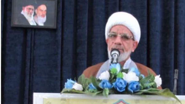 میلاد حضرت امام مجتبی علیه السلام