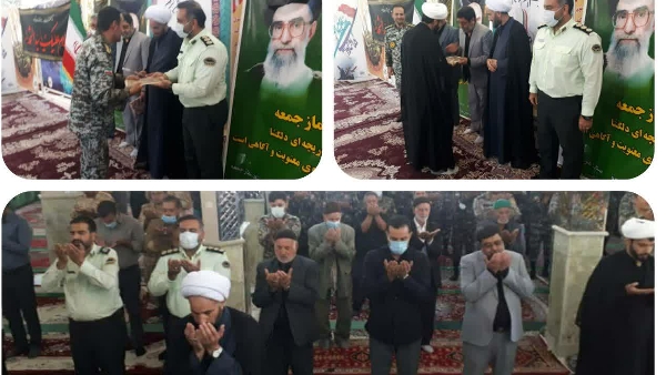 روز پدافند هوایی