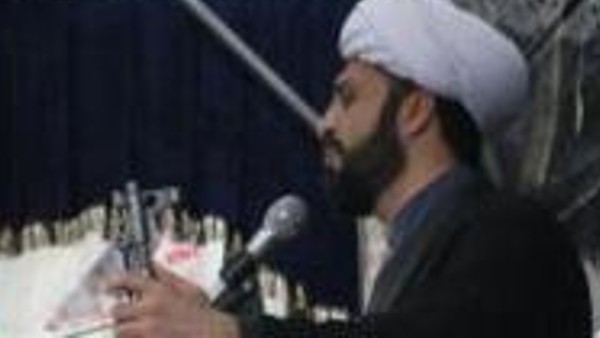 مذاکره برای مذاکره معنایی ندارد و مذاکره باید جهت رفع تحریمها باشد