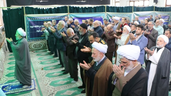 کار، مقاومت و کرامت؛ ستون‌های اقتصاد و عزت ملت ایران در گفتمان انقلاب اسلامی